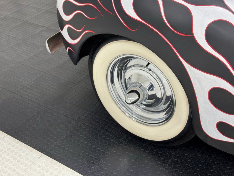 Mercury-Other-1939-Satin-Black-Red-18