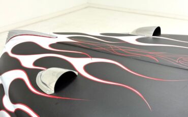 Mercury-Other-1939-Satin-Black-Red-19