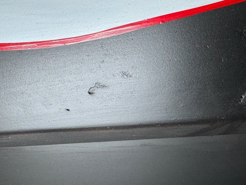 Mercury-Other-1939-Satin-Black-Red-2