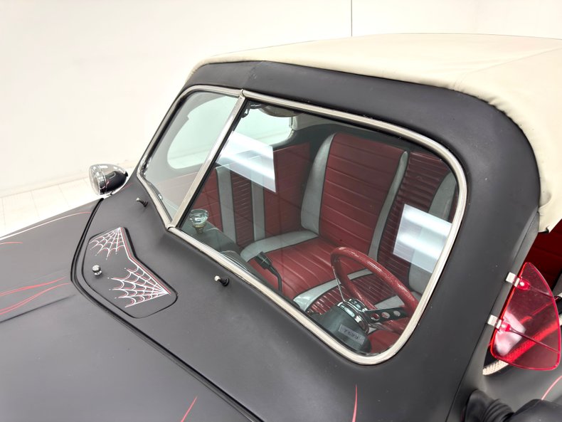 Mercury-Other-1939-Satin-Black-Red-20