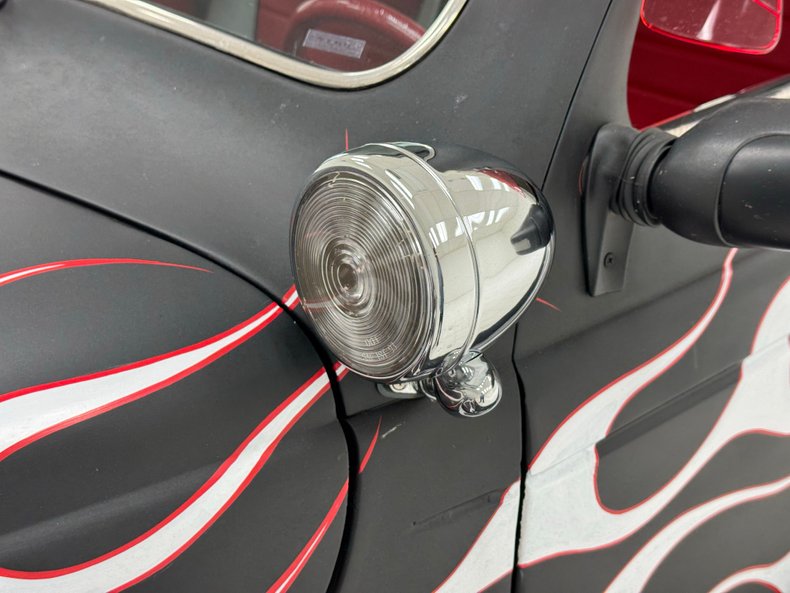 Mercury-Other-1939-Satin-Black-Red-22