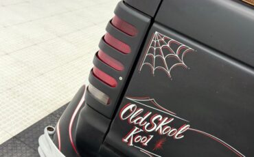 Mercury-Other-1939-Satin-Black-Red-26