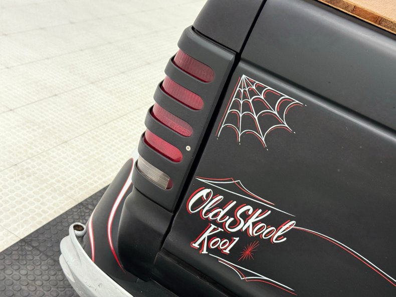 Mercury-Other-1939-Satin-Black-Red-26
