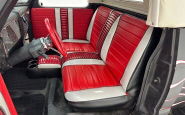 Mercury-Other-1939-Satin-Black-Red-43