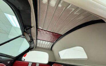 Mercury-Other-1939-Satin-Black-Red-6