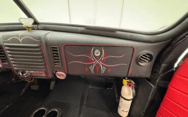 Mercury-Other-1939-Satin-Black-Red-9