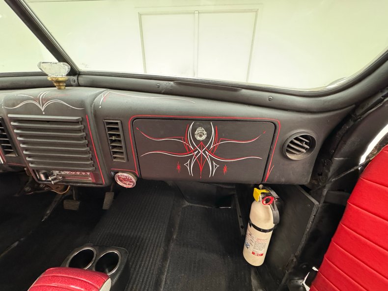 Mercury-Other-1939-Satin-Black-Red-9