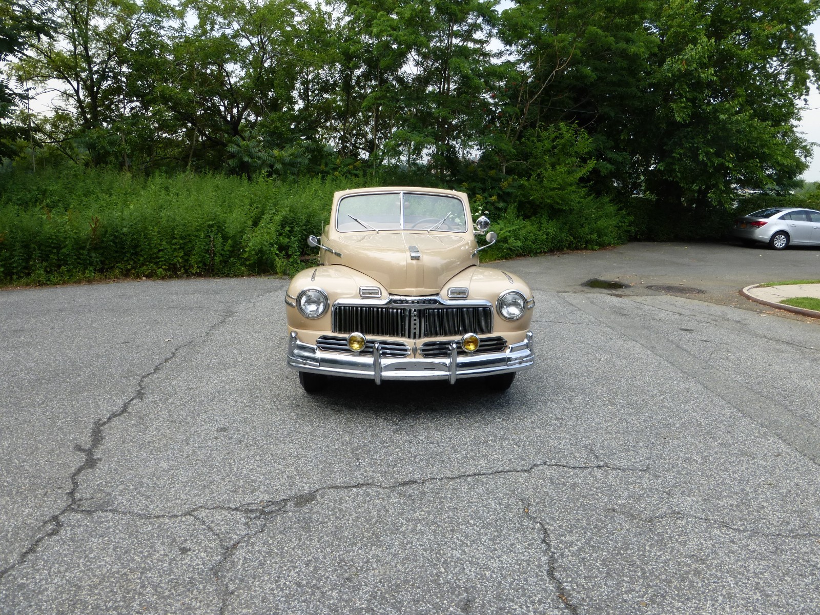 Mercury-Other-1947-Convertible-1