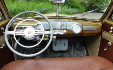 Mercury-Other-1947-Convertible-10
