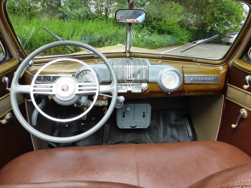 Mercury-Other-1947-Convertible-10