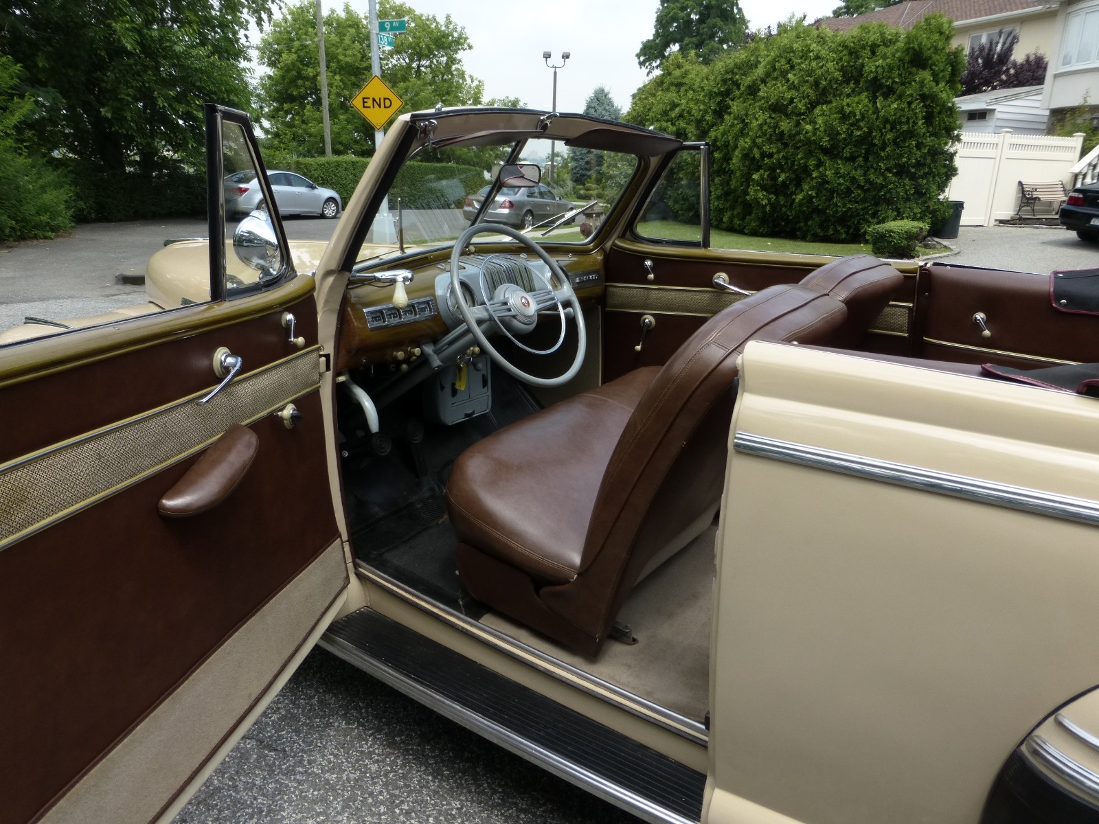 Mercury-Other-1947-Convertible-11