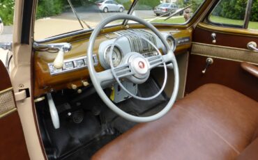Mercury-Other-1947-Convertible-12