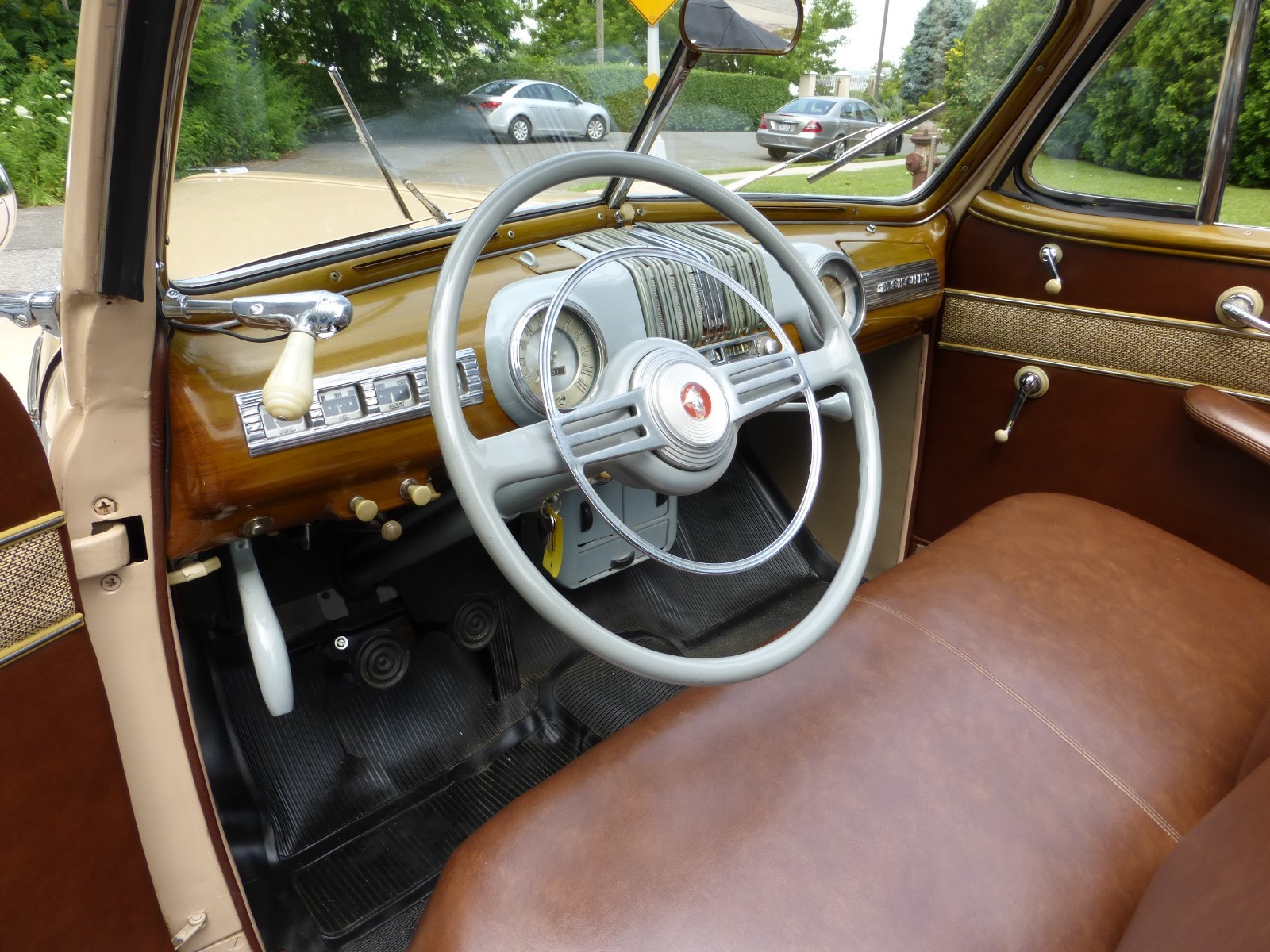 Mercury-Other-1947-Convertible-12