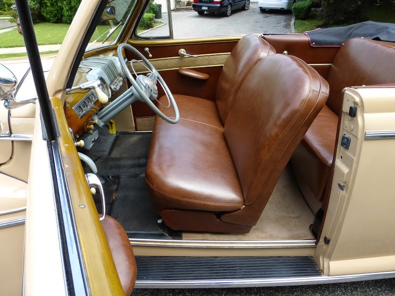 Mercury-Other-1947-Convertible-13