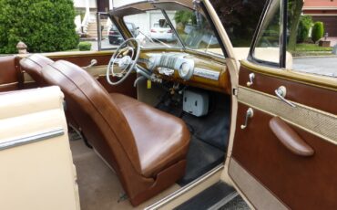 Mercury-Other-1947-Convertible-14