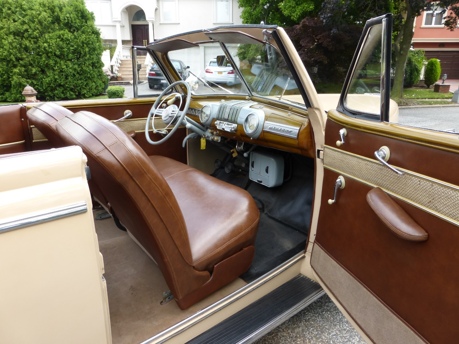 Mercury-Other-1947-Convertible-14