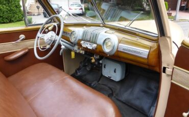 Mercury-Other-1947-Convertible-15
