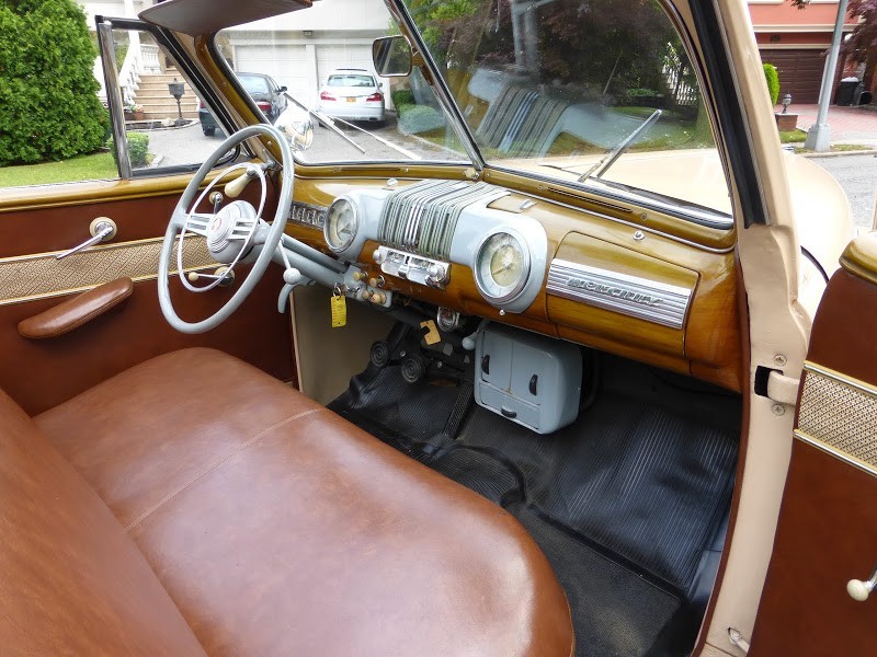 Mercury-Other-1947-Convertible-15