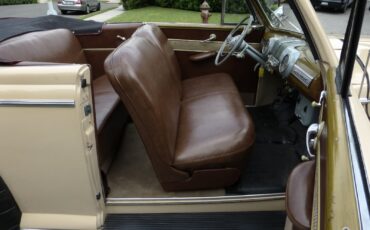 Mercury-Other-1947-Convertible-16