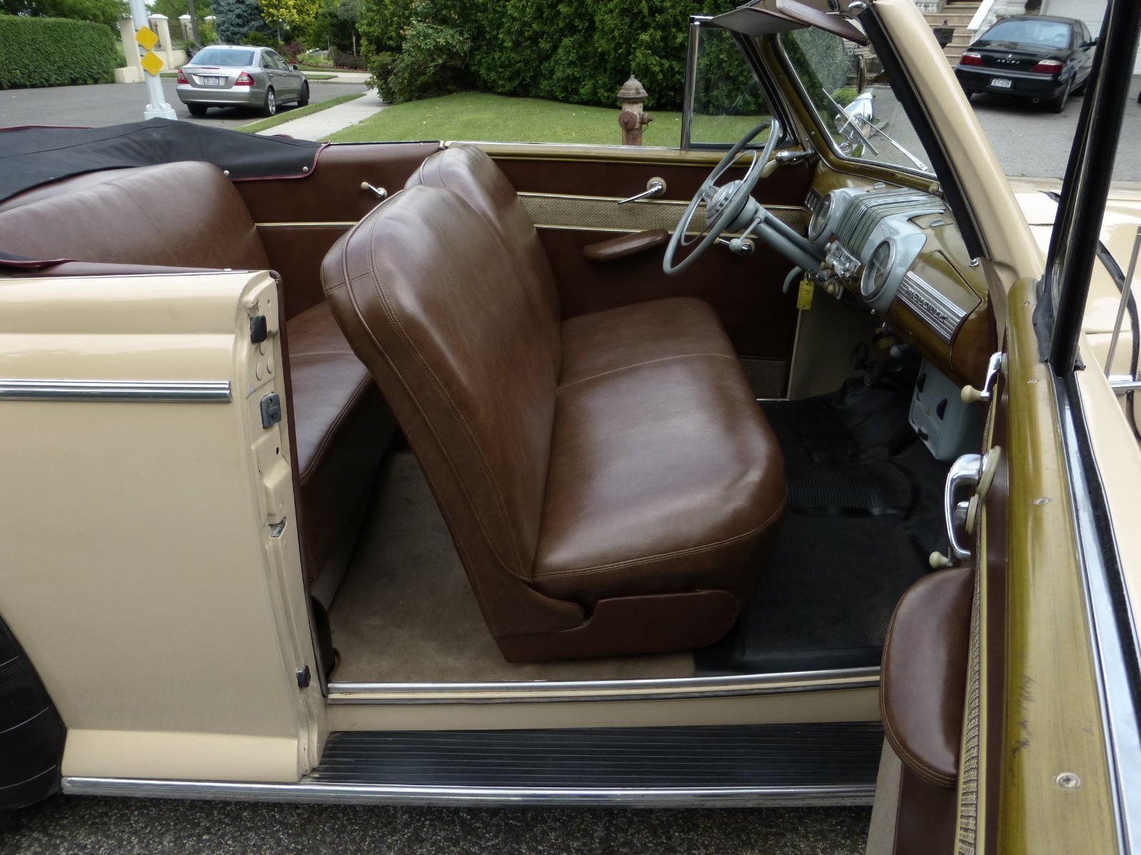 Mercury-Other-1947-Convertible-16