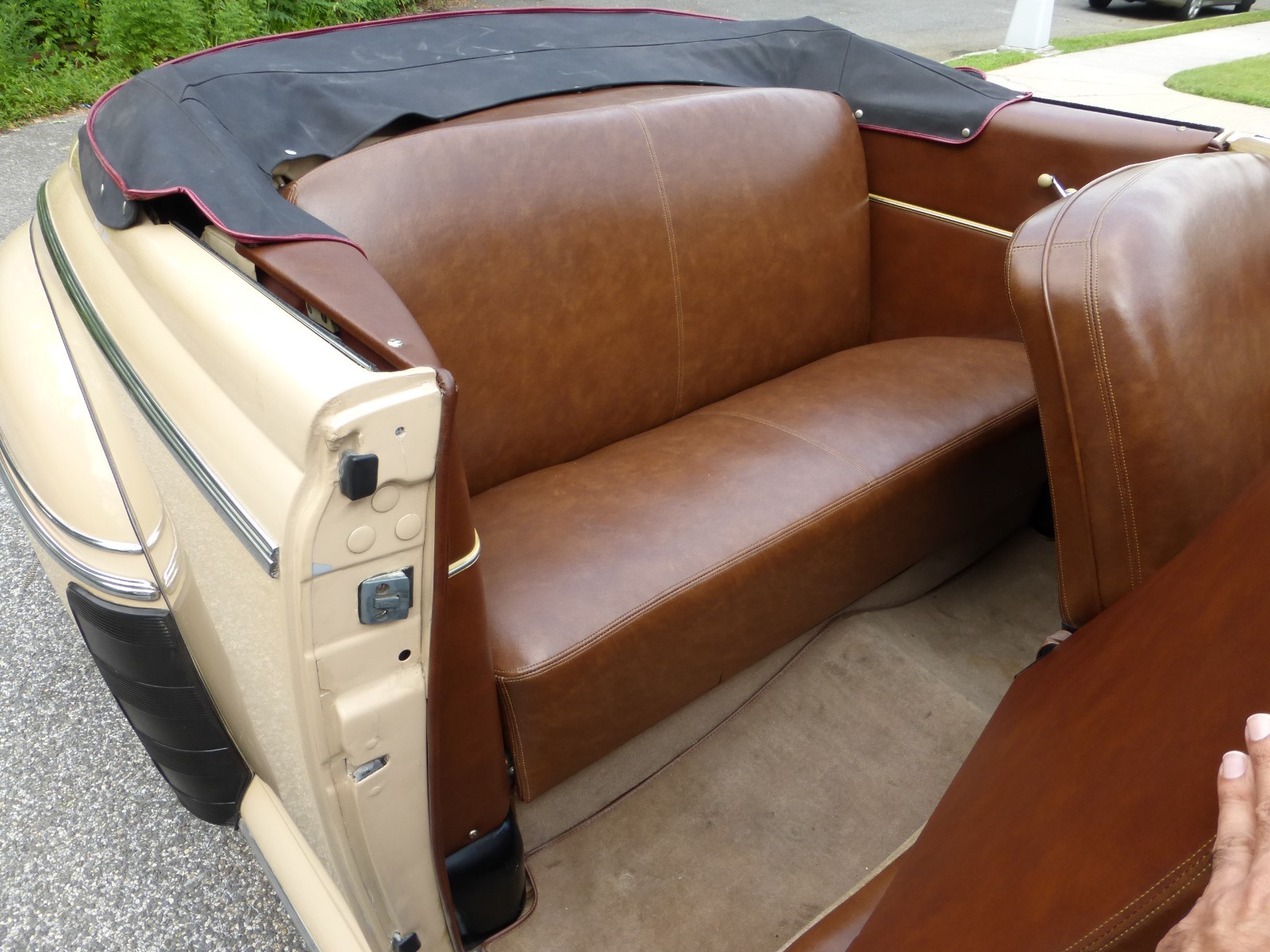 Mercury-Other-1947-Convertible-17