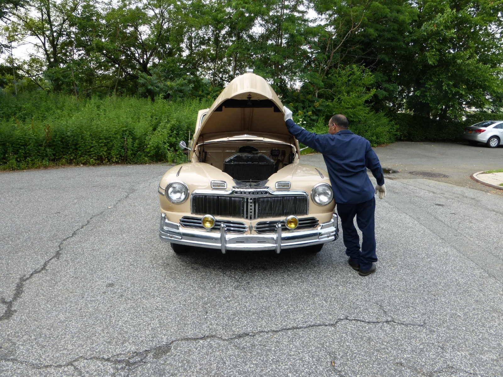 Mercury-Other-1947-Convertible-19