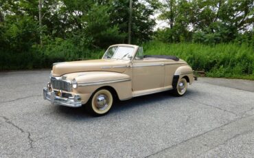 Mercury-Other-1947-Convertible-2