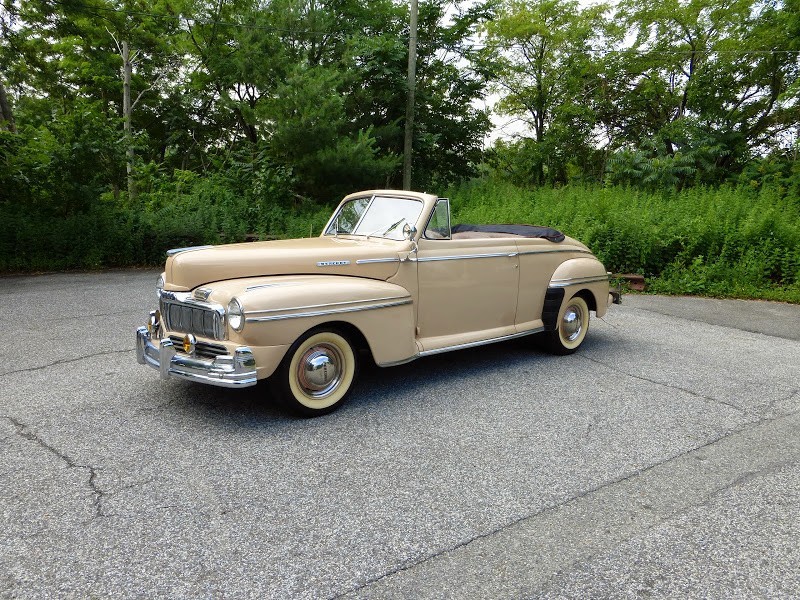 Mercury-Other-1947-Convertible-2