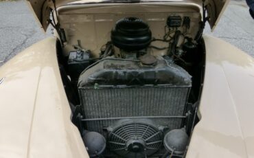 Mercury-Other-1947-Convertible-20