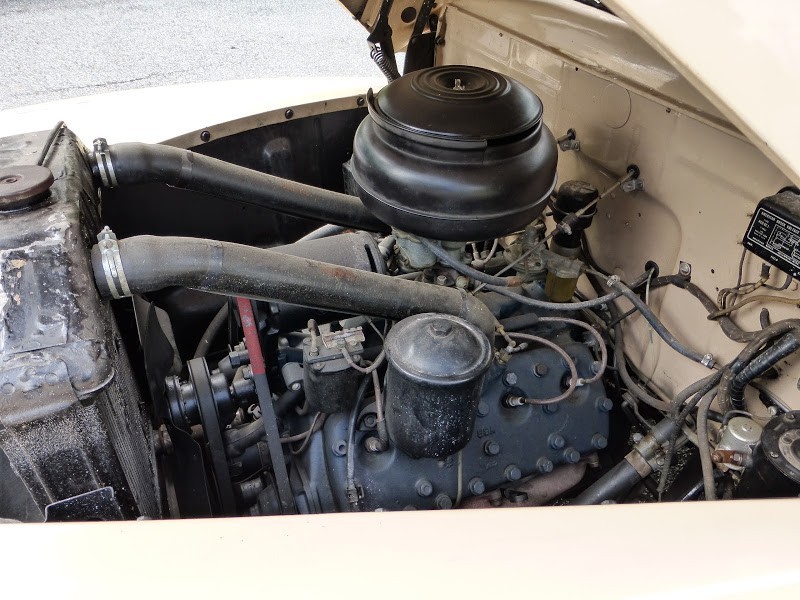 Mercury-Other-1947-Convertible-21