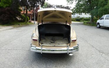 Mercury-Other-1947-Convertible-22