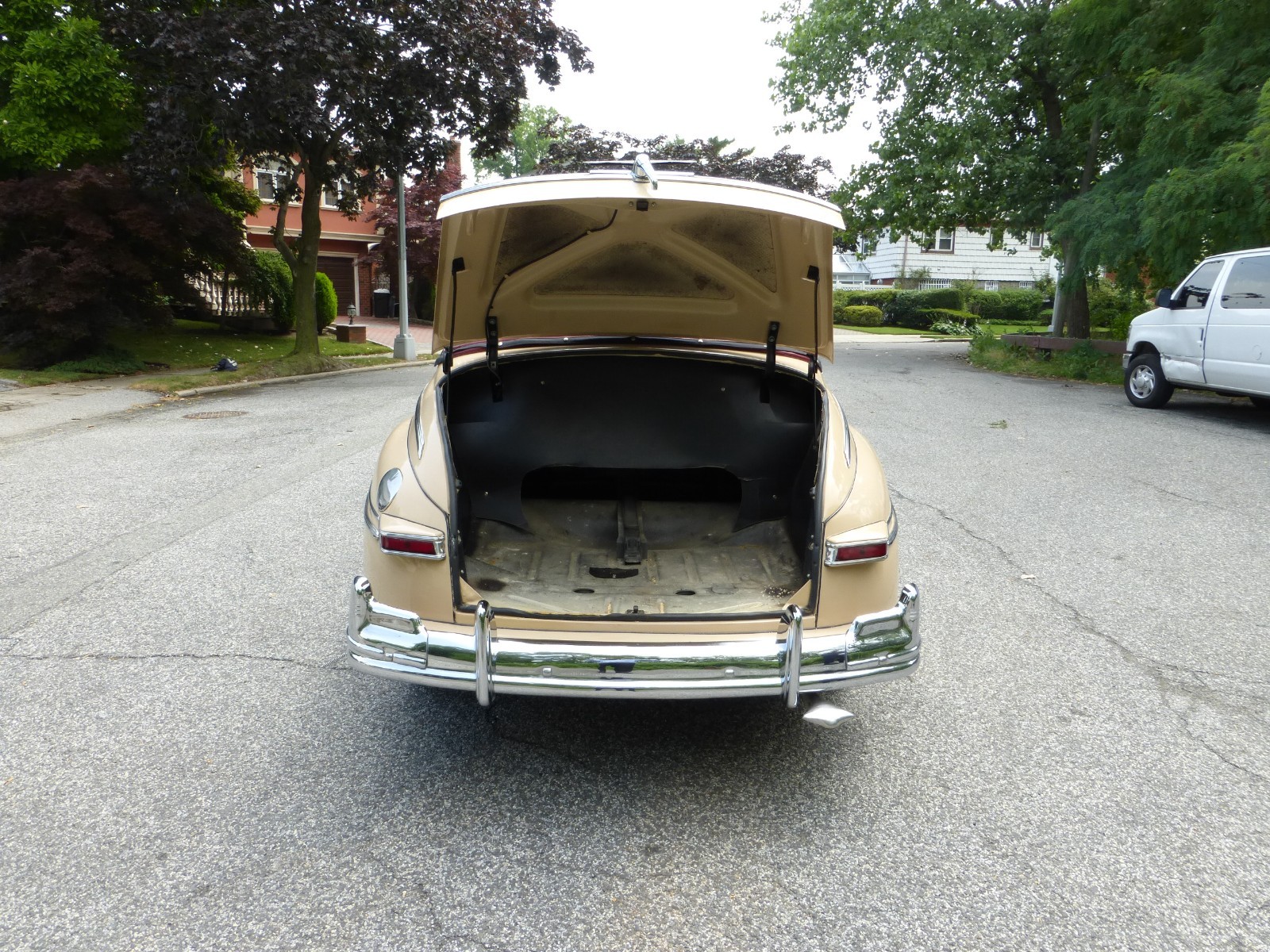 Mercury-Other-1947-Convertible-22