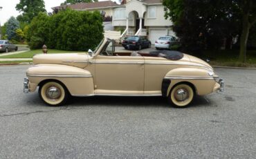 Mercury-Other-1947-Convertible-3