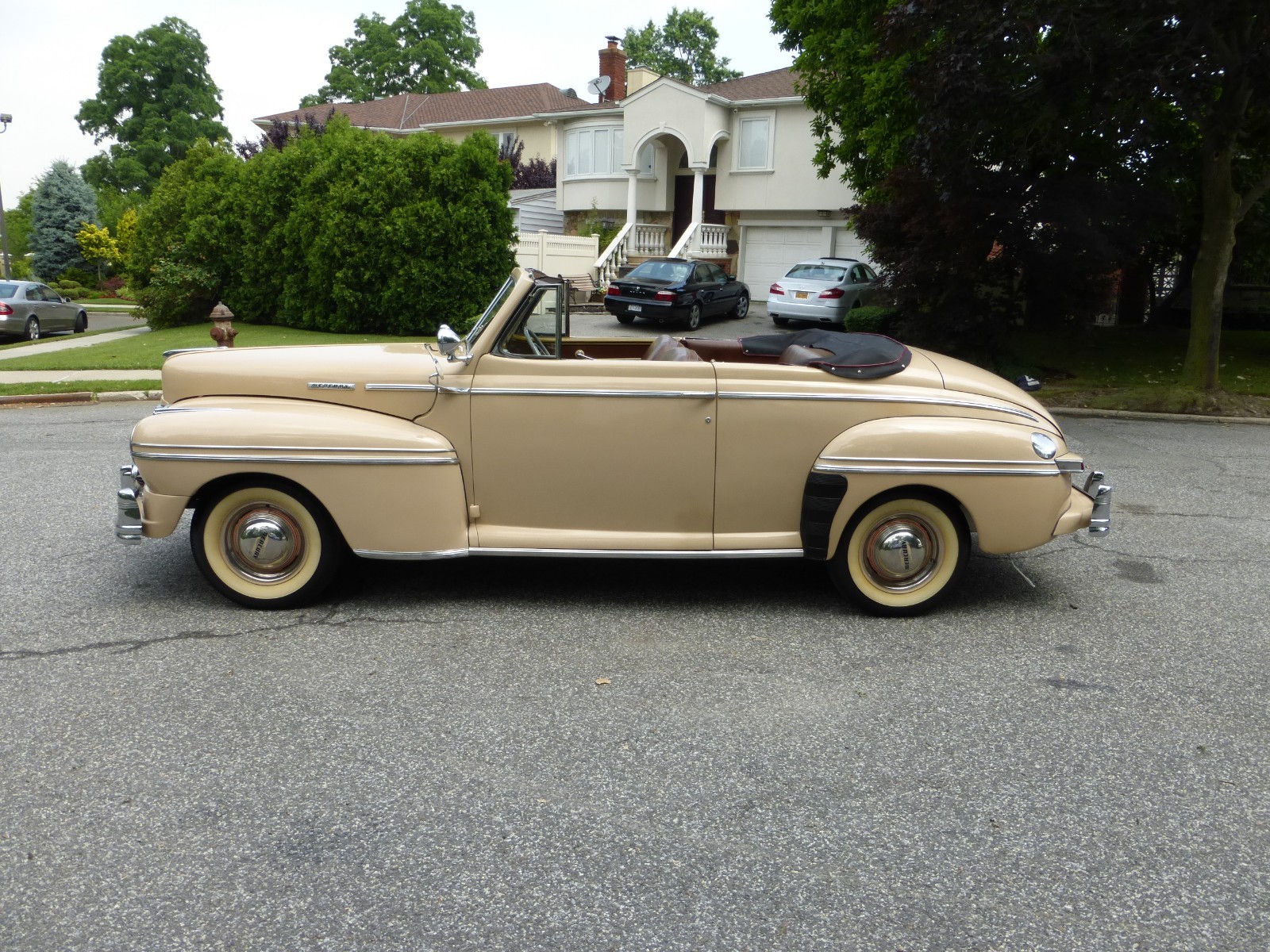 Mercury-Other-1947-Convertible-3