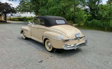 Mercury-Other-1947-Convertible-32