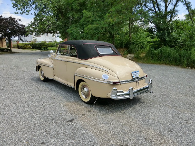 Mercury-Other-1947-Convertible-32