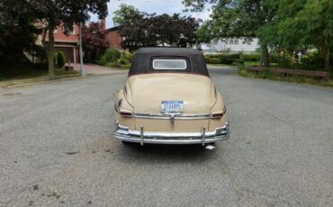 Mercury-Other-1947-Convertible-33