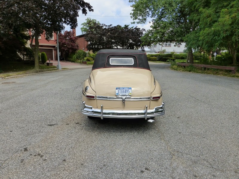Mercury-Other-1947-Convertible-33