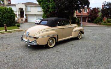 Mercury-Other-1947-Convertible-34