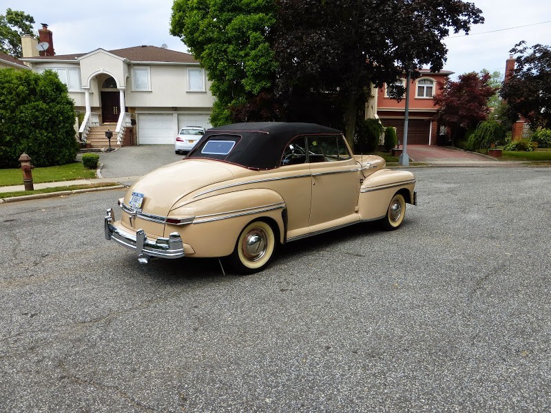 Mercury-Other-1947-Convertible-34