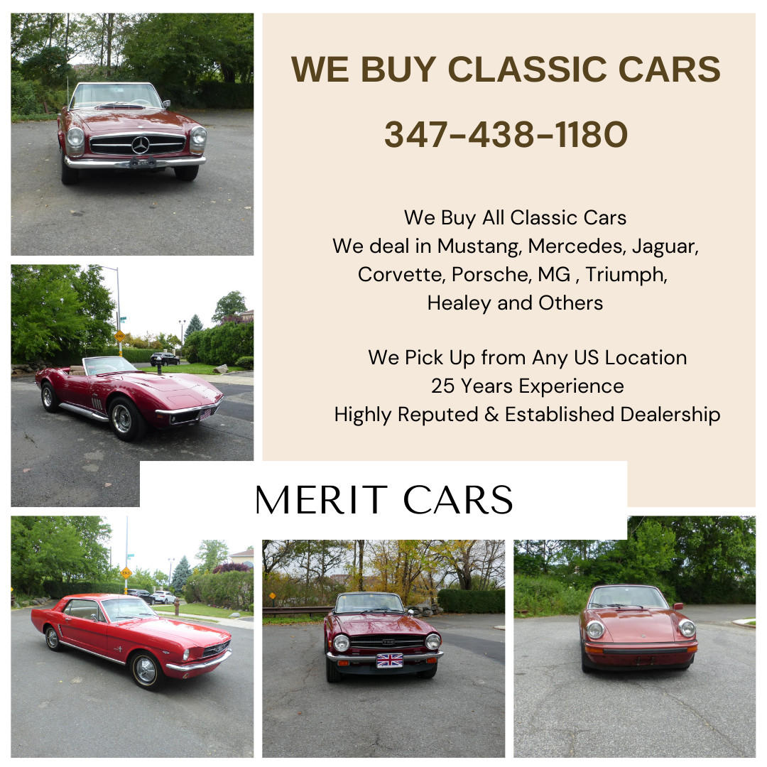 Mercury-Other-1947-Convertible-36
