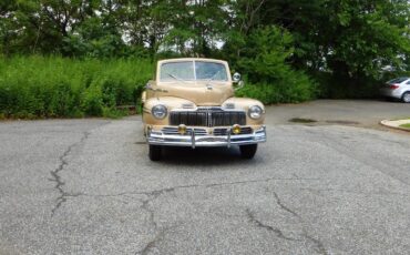 Mercury-Other-1947-Convertible-37