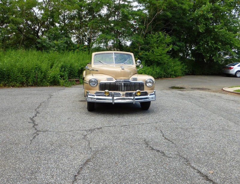 Mercury-Other-1947-Convertible-37