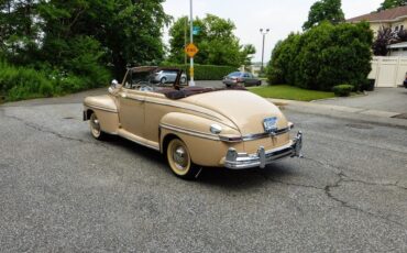 Mercury-Other-1947-Convertible-4