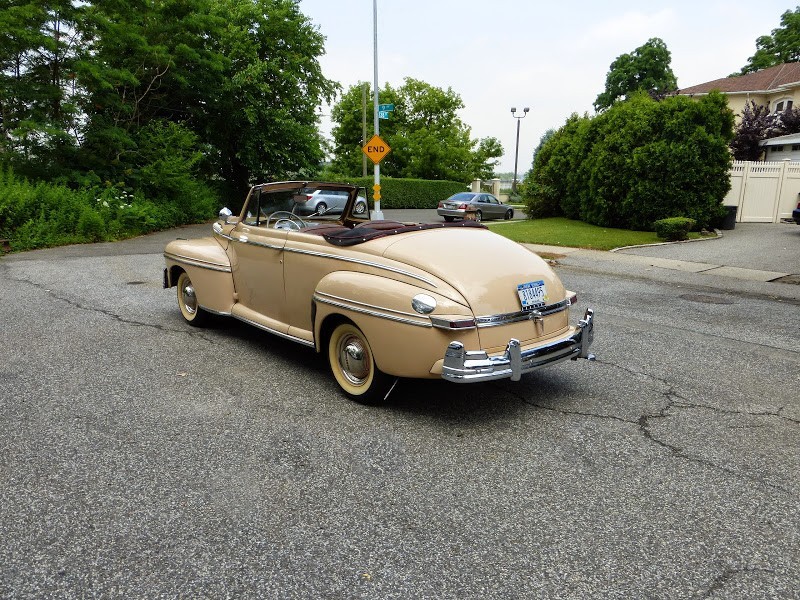 Mercury-Other-1947-Convertible-4