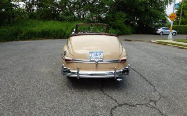 Mercury-Other-1947-Convertible-5