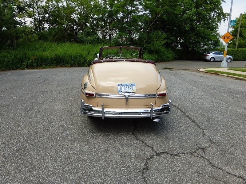 Mercury-Other-1947-Convertible-5