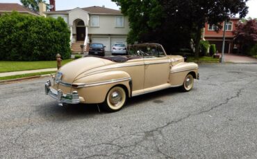 Mercury-Other-1947-Convertible-6