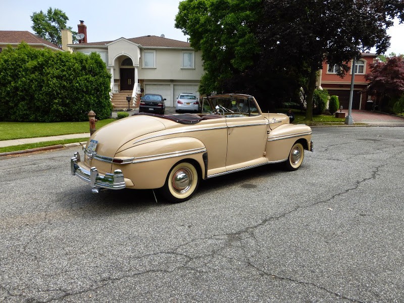 Mercury-Other-1947-Convertible-6