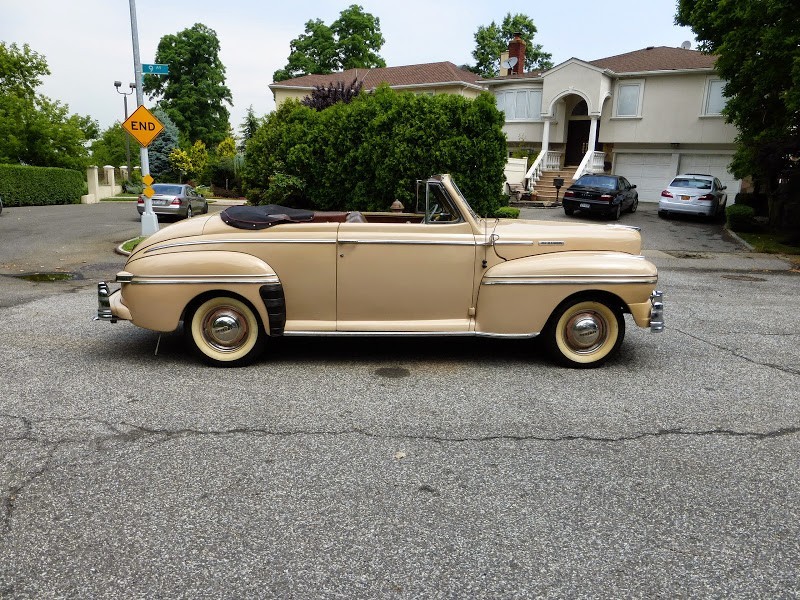 Mercury-Other-1947-Convertible-7